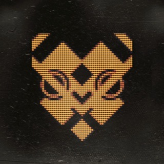 Telegram profile photo for VavekNavek
