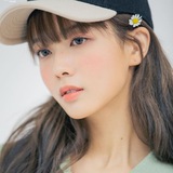 Telegram profile photo for Jung Eui