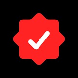 Telegram profile photo for اكواد (video star)🦂