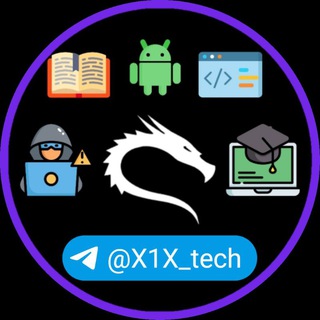 Telegram group profile photo for كورسات مجانية group