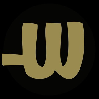 Telegram group profile photo for تماشای سکوت | گروه