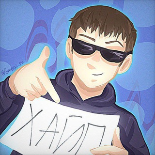 Telegram profile photo for Мысли Якуша