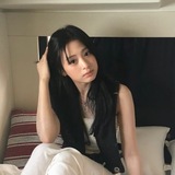 Telegram profile photo for — blog nari