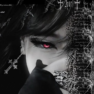 Telegram profile photo for Ꭺᴄᴛᴩᴀᴧьныᴇ ᴄны