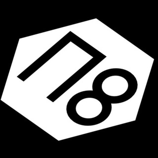Telegram profile photo for П8
