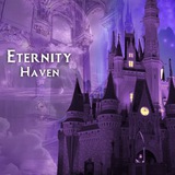 Telegram profile photo for ðternity ðaven ofc