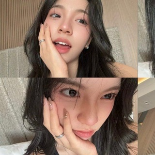 Telegram profile photo for dump