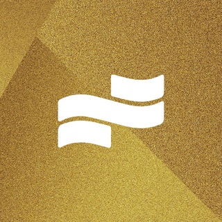 Telegram profile photo for ПАРТНЕРЫ PRO (Asialuxe Travel)