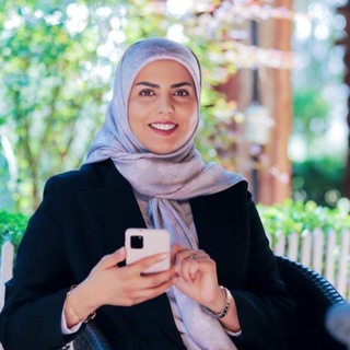 Telegram profile photo for Dr.gilani.official