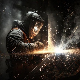 Telegram profile photo for Цех металлоконструкций