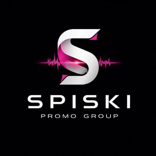Telegram profile photo for SPISKI CHANNEL