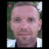 Telegram profile photo for Немецкий интригант Sergei Dann