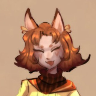 Telegram profile photo for Akliv || Хлебный склад 🍞