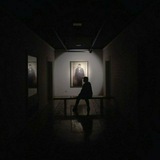 Telegram profile photo for "Ew"