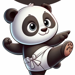 Telegram profile photo for Kvngz HD Wallpapers