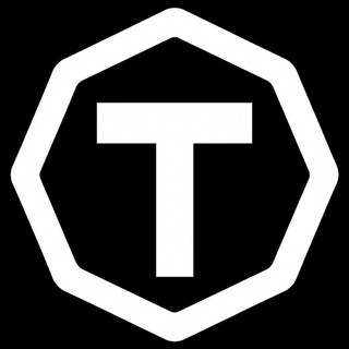 Telegram profile photo for Prompt_t | پرامپت