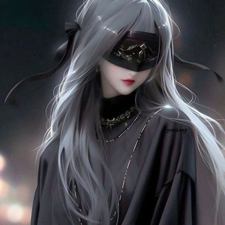 Telegram profile photo for FEEDBACK AND REVIEWS++️💌