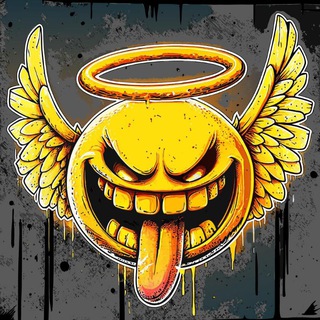 Telegram profile photo for LEMON 🍋
