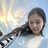 Telegram profile photo for Reklama