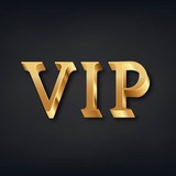 Telegram profile photo for Список Чатов Каналов Групп