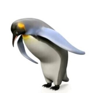 Telegram profile photo for Мне смешно