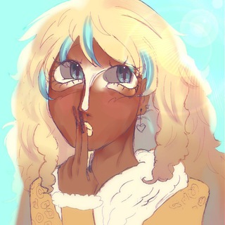 Telegram profile photo for Порисульки Шичиро ~