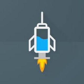 Telegram profile photo for NX