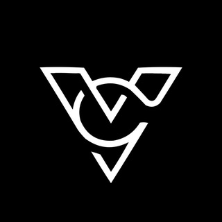 Telegram profile photo for Подпольное Казино