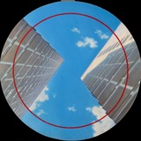 Telegram profile photo for несмешные вайбы