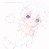 Telegram profile photo for .•Чумкина Будка•.🐾