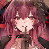 Telegram profile photo for 设计, ( 实习 ) 𝗜𝗡𝗧𝗘𝗥𝗡𝗦𝗛𝗜𝗣 | 𝗰𝗼𝗻𝗱𝗶𝘁𝗶𝗼𝗻𝘀