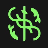 Telegram profile photo for Чайный почитатель
