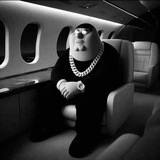 Telegram profile photo for канал дімедмана