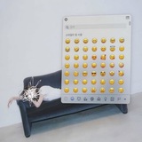 Telegram profile photo for ㅋ ㅋ ㅋ ㅋ