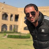 Telegram profile photo for عالم الشعر