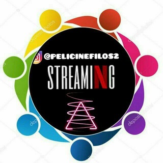 Telegram group profile photo for Quiero ver...( PELICULAS Y SERIES ) @ⓟⓔⓛⓘⓒⓘⓝⓔⓕⓘⓛⓞⓢ2