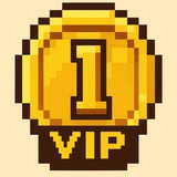 Telegram profile photo for Free Credit Lucky 4 U ๐ฐ
