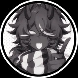 Telegram profile photo for РЕСТ ꒰⑅̸͘ 𝘪𝘯̴̵̫̏ℱ̵̟͡𝘰̣ ݁˖𝒟̴̔𝘢͑͟͝𝘴̷̷𝒦̬̃𝘭𝘪̆𝘯͙̄ ₊⊹𝅄