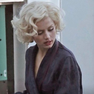 Telegram profile photo for 𝙰𝙻𝙻𝙰𝚁𝙳 .