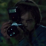 Telegram profile photo for |Рест| Рисульки|Дядя Джон📢🥝|