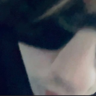 Telegram profile photo for 4göt