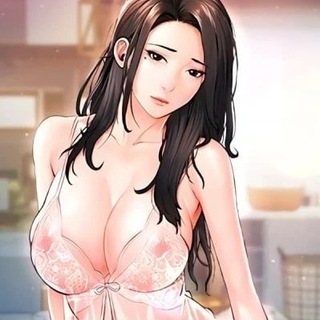 Telegram profile photo for H漫天堂