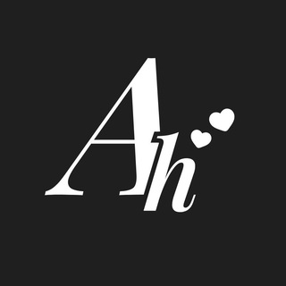 Telegram profile photo for Adult Hub | заметки про 18+
