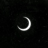 Telegram profile photo for moondust13 🖤