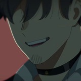 Telegram profile photo for Tu beloved Kazui 4ever !1