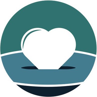 Telegram profile photo for Thanks4Giving