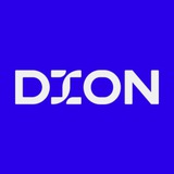 Telegram profile photo for DION