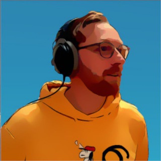 Telegram profile photo for Peter Widu Music