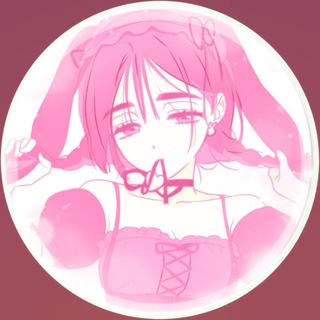 Telegram profile photo for ₊˚.𝆺̴𝅥͇ѕ𑂴̸֙҈̴̷̻̥𑜎ꨲ࣫𑩒ꫀ̴͇̻͚݃۫ꫀ݃۫̈҉𝚝⃪⵿ۣؔ⃕҉̷͚͇⃞⃞ ოܹܳ𝝰̷ֳׂ͚k̷̻ Ꭵᝲ⃪̴ܹ͇̈𝆹𝅥‧˚₊