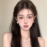 Telegram profile photo for 甜境·沉浸剧本杀
